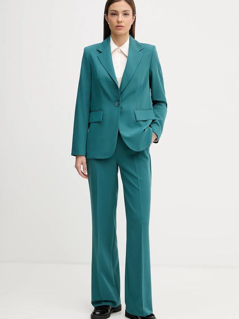 Sisley marynarka - zdjęcie produktu nr 1