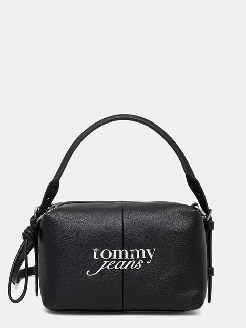 Tommy Jeans torebka crossbody damska - zdjęcie produktu nr 1