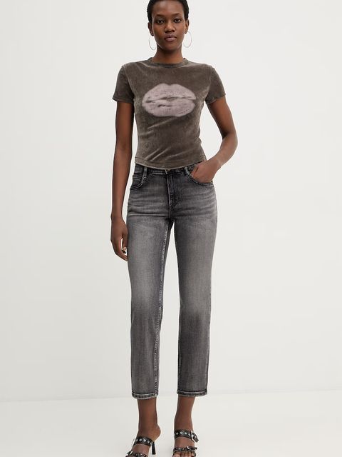 Miss Sixty jeansy - zdjęcie produktu nr 1