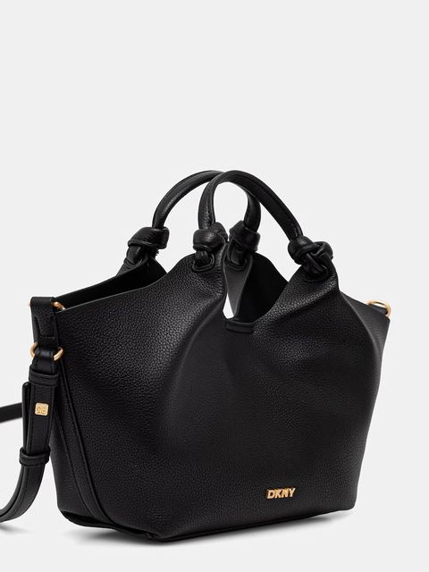 Dkny torebka PAULA - zdjęcie produktu nr 1