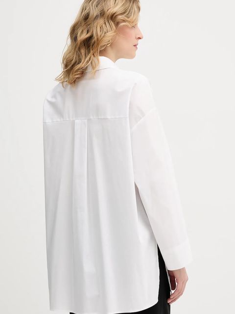 Marella koszula Emme by Marella