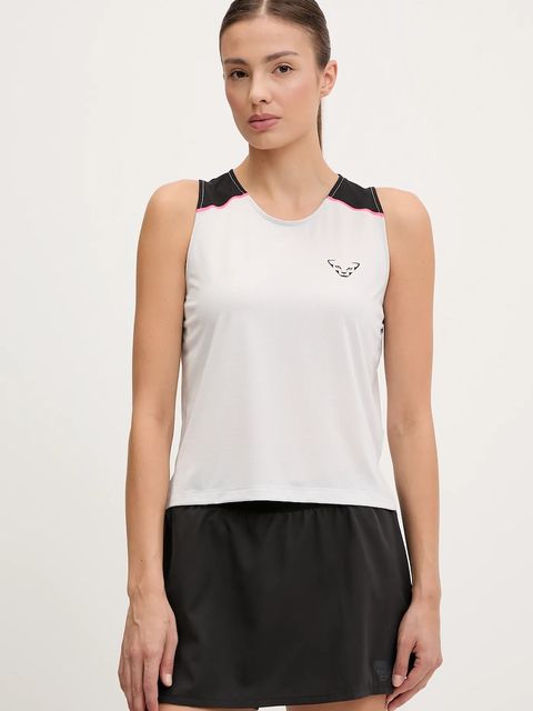 Dynafit top sportowy Sky - zdjęcie produktu nr 2