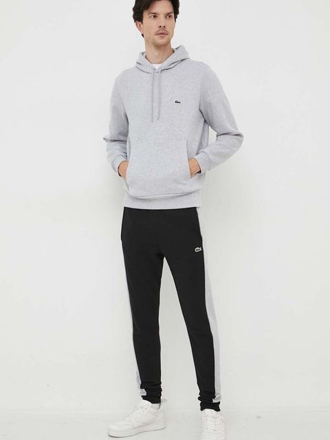 Lacoste bluza - zdjęcie produktu nr 1