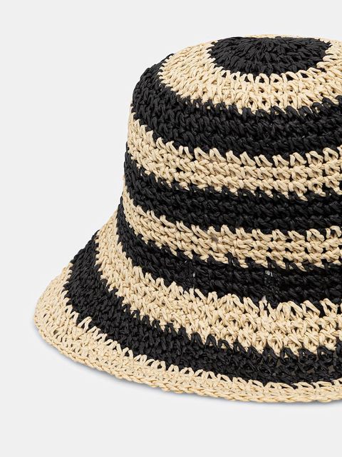 Lola Casademunt kapelusz - zdjęcie produktu nr 2