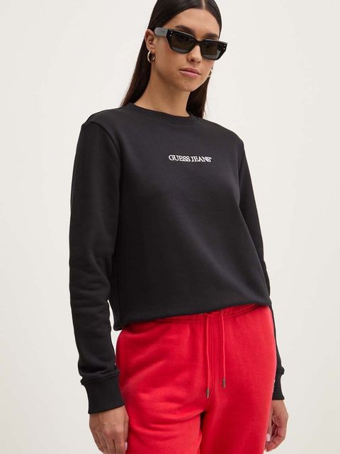 Guess Jeans bluza - zdjęcie produktu nr 1