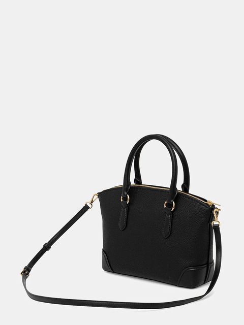 MICHAEL Michael Kors torebka