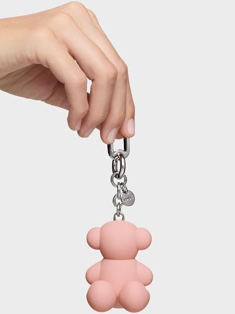 Tous brelok 2002202633