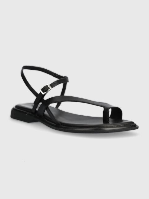 Vagabond Shoemakers sandały skórzane Izzy - zdjęcie produktu nr 1