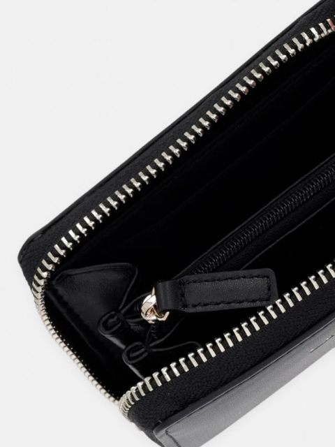 Lacoste portfel - zdjęcie produktu nr 2