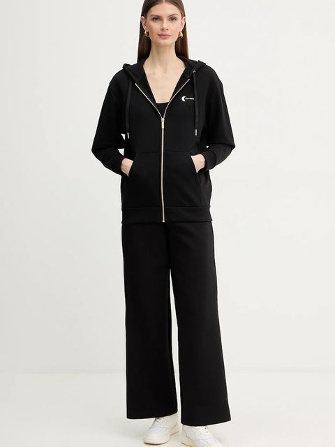 Armani Exchange bluza - zdjęcie produktu nr 1