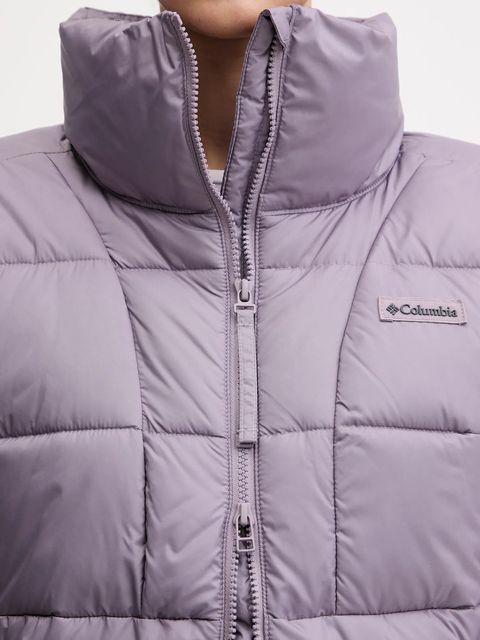 Columbia kurtka Pike Lake