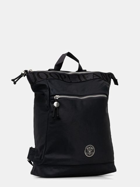 Joop! plecak - zdjęcie produktu nr 1