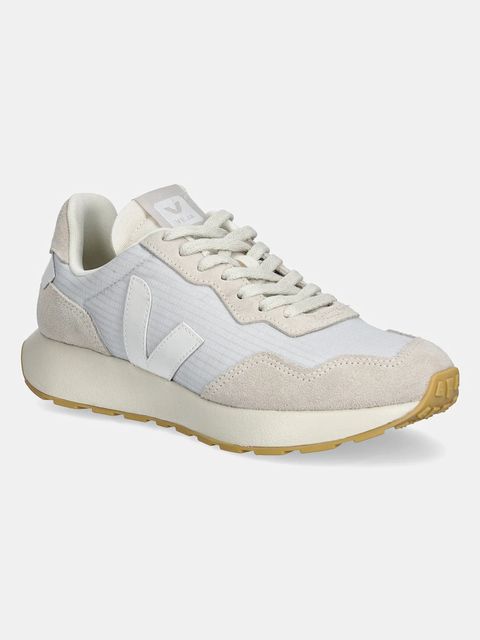 Veja sneakersy Paulistana - zdjęcie produktu nr 2