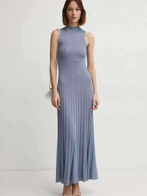 Ivy Oak sukienka - zdjęcie produktu nr 1