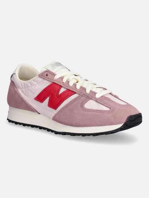 New Balance 471 sneakersy damskie - zdjęcie produktu nr 2