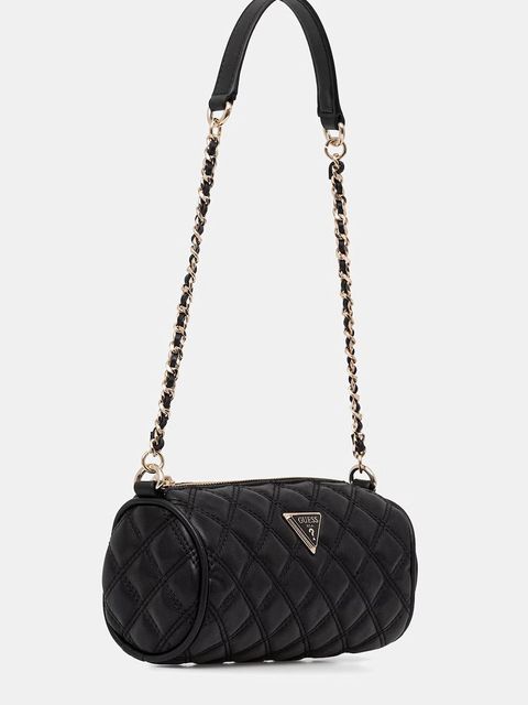 Guess torebka damska GIULLY - zdjęcie produktu nr 1