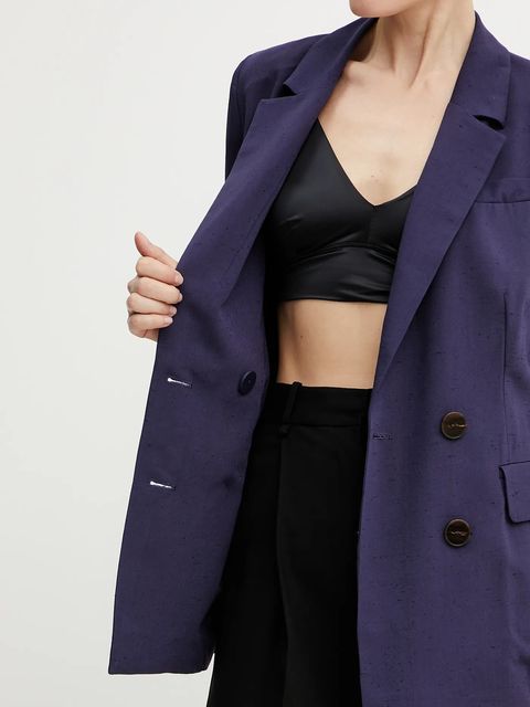 Luisa Spagnoli marynarka