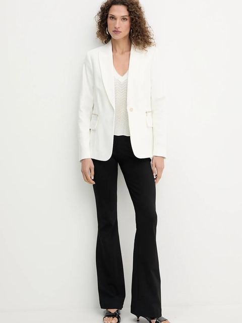 Morgan marynarka VBEKA.F - zdjęcie produktu nr 1