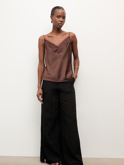 Answear.LAB bluzka - zdjęcie produktu nr 1