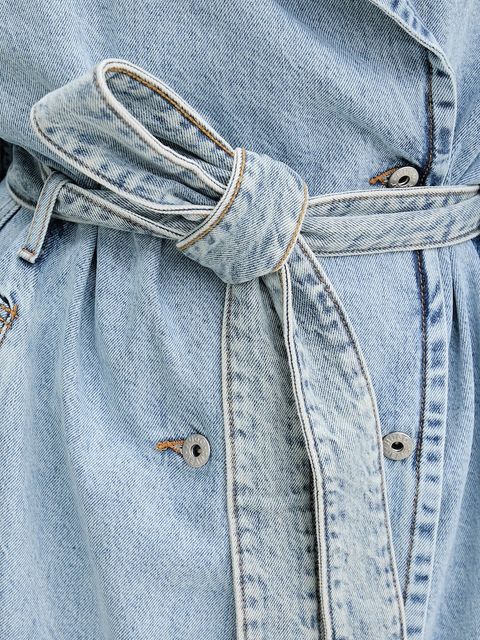 Hugo Blue płaszcz Garena_3_B 50553569