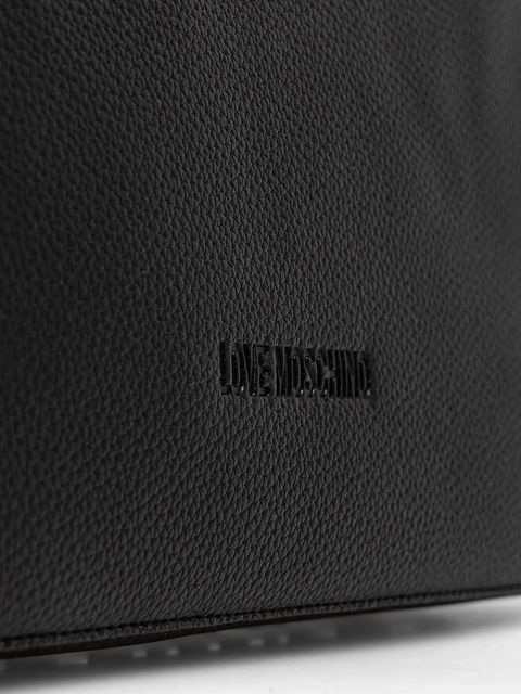 Love Moschino torebka