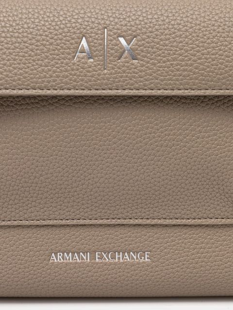 Armani Exchange torebka - zdjęcie produktu nr 2