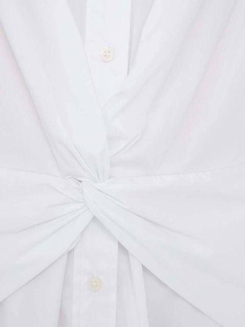 Lauren Ralph Lauren sukienka