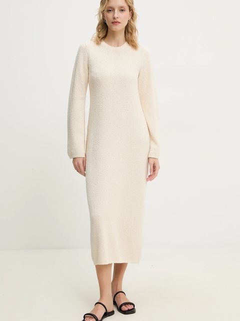 Theory sukienka - zdjęcie produktu nr 2