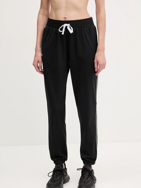 Under Armour dres Rival - zdjęcie produktu nr 2