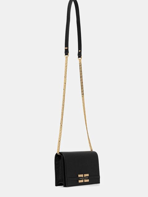 Elisabetta Franchi torebka - zdjęcie produktu nr 2