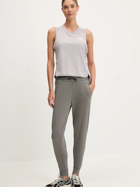 Under Armour spodnie treningowe NEW FABRIC HG Armour - zdjęcie produktu nr 1