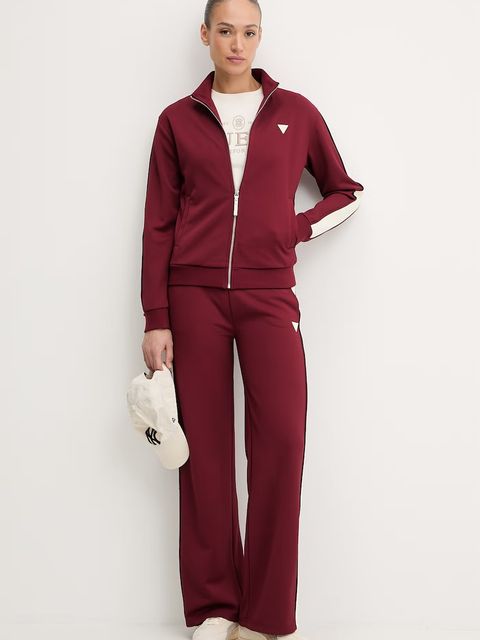 Guess bluza MARLENE - zdjęcie produktu nr 1