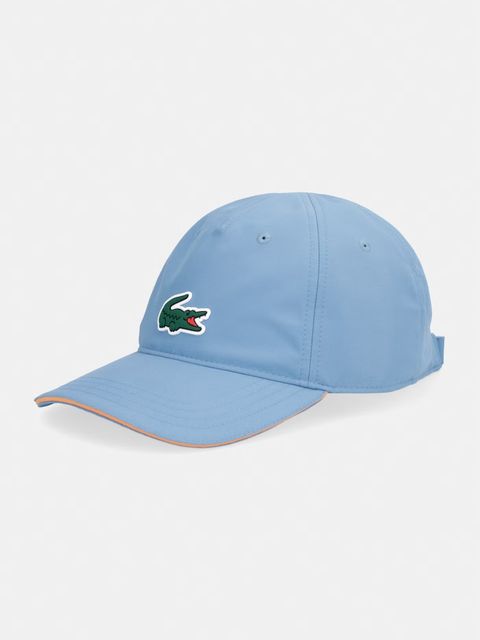 Lacoste Czapka z daszkiem - zdjęcie produktu nr 2