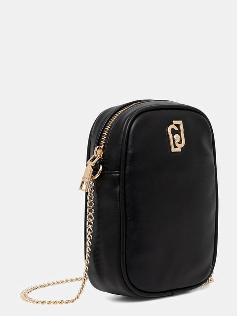 Liu Jo torebka - zdjęcie produktu nr 1