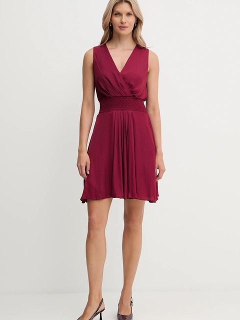 Morgan sukienka - zdjęcie produktu nr 1