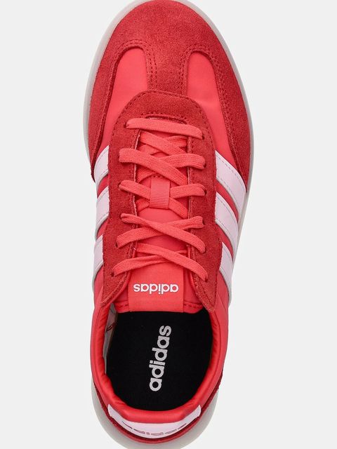 adidas sneakersy Barreda Decode