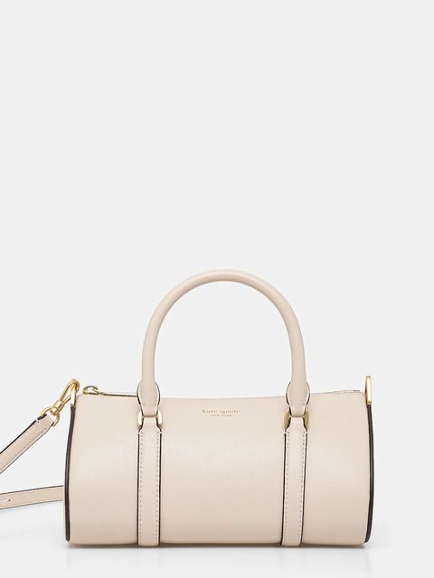 Kate Spade torebka - zdjęcie produktu nr 1