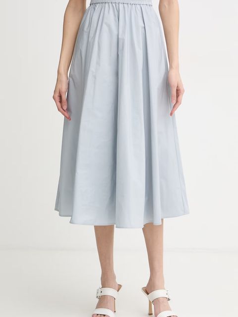 Max&Co. spódnica MCOBEVANDA - zdjęcie produktu nr 1