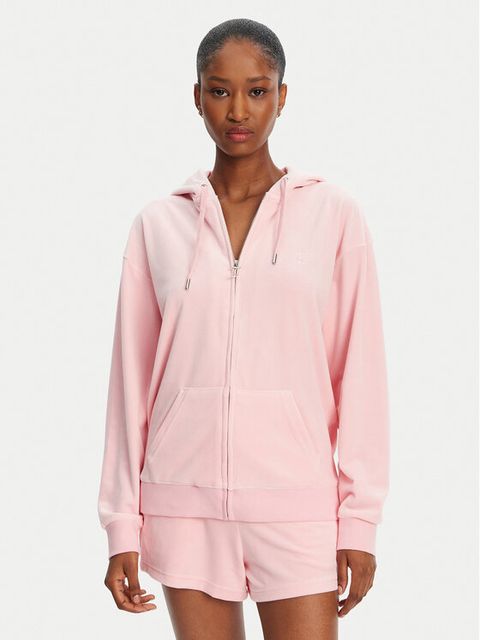 Bluza Juicy Couture