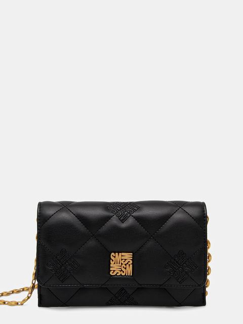 Steve Madden portfel Benico - zdjęcie produktu nr 1