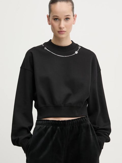 HUGO bluza - zdjęcie produktu nr 1