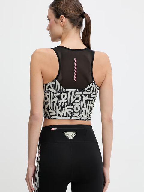 Dynafit top sportowy Trail - zdjęcie produktu nr 2