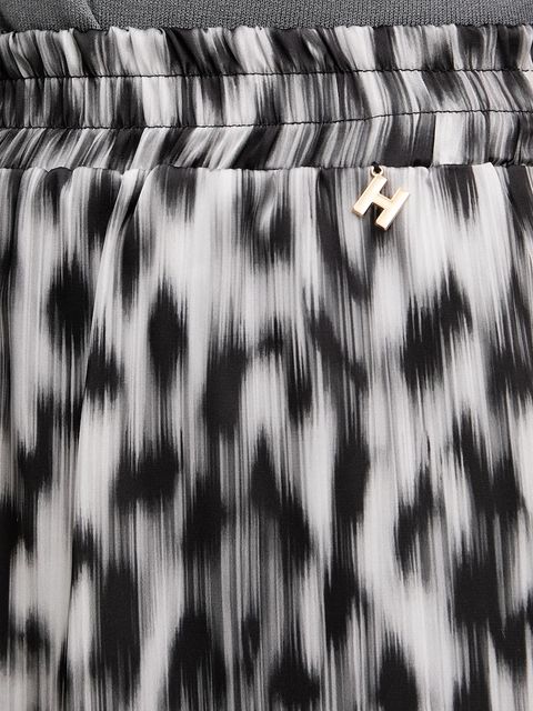 Silvian Heach spodnie LEGABIO