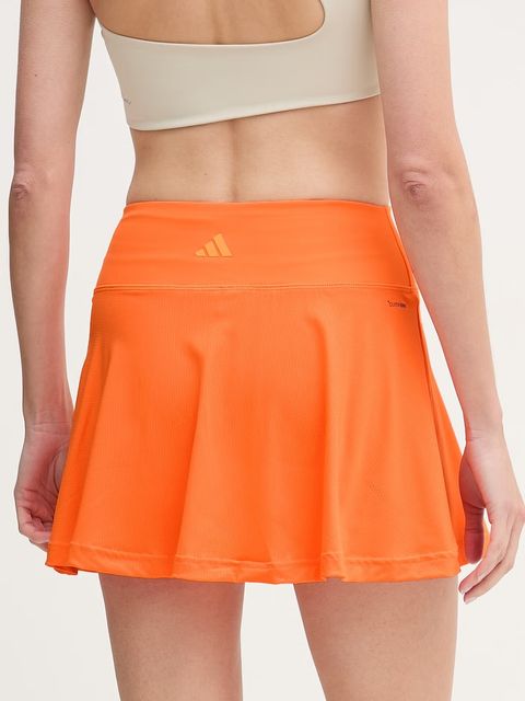 adidas Performance spódnica sportowa - zdjęcie produktu nr 2