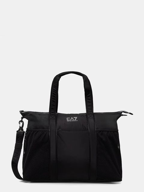 EA7 Emporio Armani torba damska - zdjęcie produktu nr 1