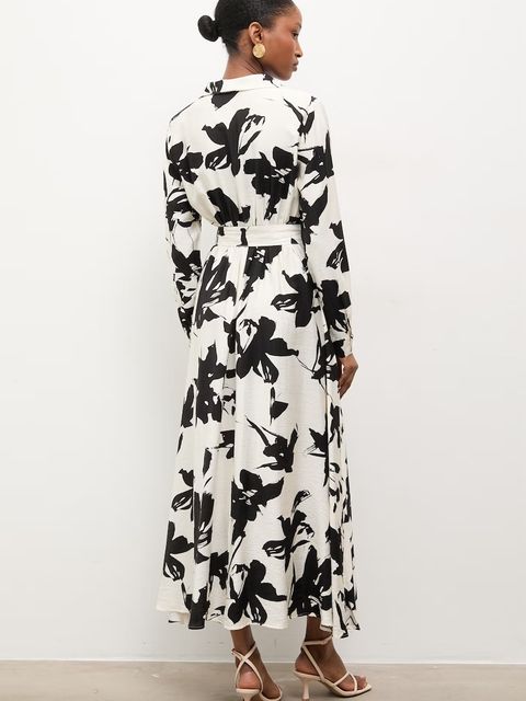 Answear.LAB sukienka - zdjęcie produktu nr 2