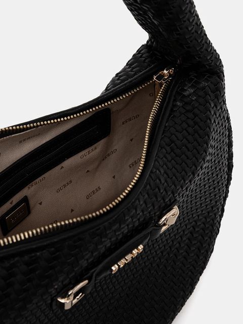 Guess torebka FRANCY