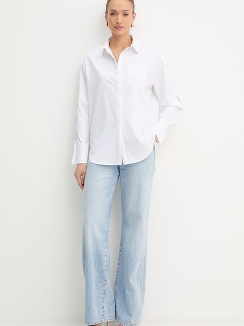 Fracomina koszula - zdjęcie produktu nr 1