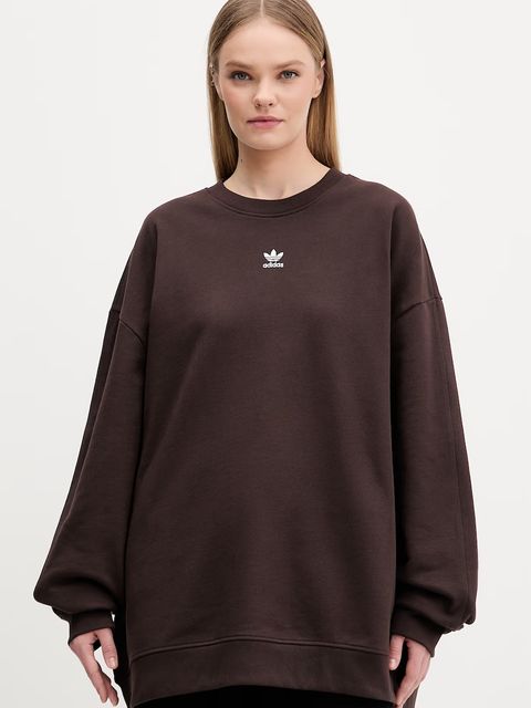 adidas Originals bluza bawełniana