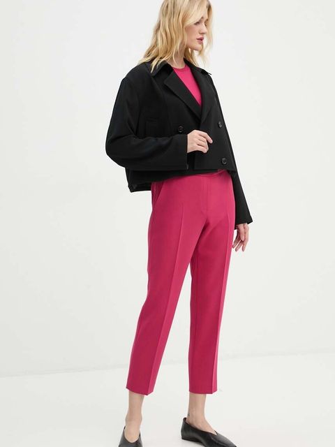 Theory spodnie - zdjęcie produktu nr 2